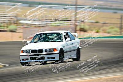media/Jun-07-2025-Speed Ventures (Sat) [[b125dfaa5b]]/Yellow group/Session 3 (Turn 4)/